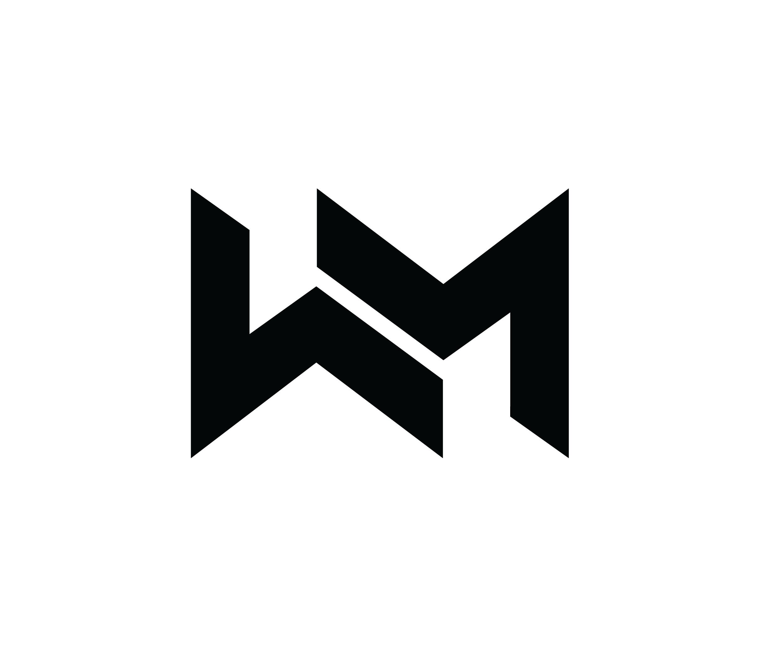 WEMAKE